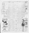 Huddersfield Daily Examiner Tuesday 14 October 1924 Page 2