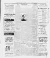 Huddersfield Daily Examiner Tuesday 14 October 1924 Page 3