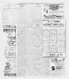 Huddersfield Daily Examiner Tuesday 14 October 1924 Page 4