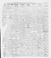 Huddersfield Daily Examiner Tuesday 14 October 1924 Page 6