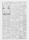 Huddersfield Daily Examiner Wednesday 29 October 1924 Page 2