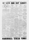 Huddersfield Daily Examiner Wednesday 29 October 1924 Page 6