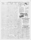 Huddersfield Daily Examiner Thursday 30 October 1924 Page 3
