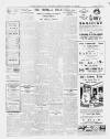 Huddersfield Daily Examiner Friday 31 October 1924 Page 3