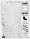 Huddersfield Daily Examiner Friday 31 October 1924 Page 4