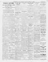 Huddersfield Daily Examiner Friday 31 October 1924 Page 6