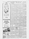 Huddersfield Daily Examiner Wednesday 05 November 1924 Page 2