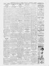 Huddersfield Daily Examiner Wednesday 05 November 1924 Page 4