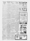 Huddersfield Daily Examiner Wednesday 05 November 1924 Page 5
