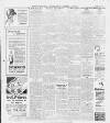 Huddersfield Daily Examiner Friday 14 November 1924 Page 2