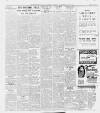 Huddersfield Daily Examiner Friday 14 November 1924 Page 3