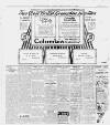 Huddersfield Daily Examiner Friday 14 November 1924 Page 5
