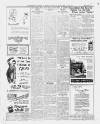 Huddersfield Daily Examiner Tuesday 02 December 1924 Page 4