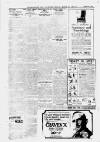 Huddersfield Daily Examiner Monday 30 March 1925 Page 3