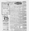 Huddersfield Daily Examiner Wednesday 01 April 1925 Page 2