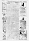 Huddersfield Daily Examiner Wednesday 01 April 1925 Page 3