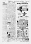 Huddersfield Daily Examiner Wednesday 01 April 1925 Page 5