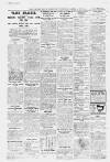 Huddersfield Daily Examiner Wednesday 08 April 1925 Page 6