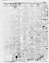 Huddersfield Daily Examiner Thursday 09 April 1925 Page 5