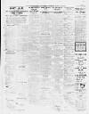 Huddersfield Daily Examiner Thursday 09 April 1925 Page 6