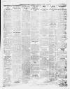 Huddersfield Daily Examiner Saturday 11 April 1925 Page 3