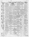 Huddersfield Daily Examiner Saturday 11 April 1925 Page 6