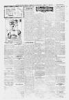 Huddersfield Daily Examiner Wednesday 15 April 1925 Page 2