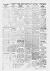 Huddersfield Daily Examiner Wednesday 15 April 1925 Page 3