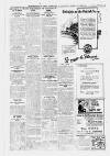 Huddersfield Daily Examiner Wednesday 15 April 1925 Page 4