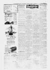Huddersfield Daily Examiner Friday 17 April 1925 Page 2