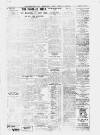 Huddersfield Daily Examiner Friday 17 April 1925 Page 3