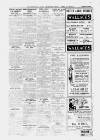 Huddersfield Daily Examiner Friday 17 April 1925 Page 4