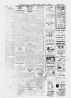 Huddersfield Daily Examiner Friday 17 April 1925 Page 5