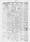 Huddersfield Daily Examiner Friday 17 April 1925 Page 6