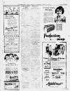 Huddersfield Daily Examiner Thursday 30 April 1925 Page 4