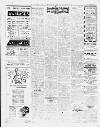 Huddersfield Daily Examiner Friday 01 May 1925 Page 2