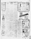 Huddersfield Daily Examiner Friday 01 May 1925 Page 3