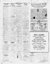 Huddersfield Daily Examiner Friday 01 May 1925 Page 4