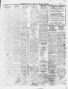Huddersfield Daily Examiner Friday 01 May 1925 Page 5