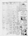 Huddersfield Daily Examiner Friday 15 May 1925 Page 3