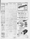 Huddersfield Daily Examiner Friday 15 May 1925 Page 4