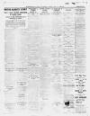 Huddersfield Daily Examiner Friday 15 May 1925 Page 6