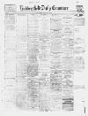 Huddersfield Daily Examiner Tuesday 26 May 1925 Page 1