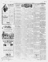 Huddersfield Daily Examiner Tuesday 26 May 1925 Page 2
