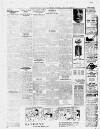 Huddersfield Daily Examiner Tuesday 26 May 1925 Page 3
