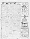 Huddersfield Daily Examiner Tuesday 26 May 1925 Page 4