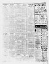 Huddersfield Daily Examiner Tuesday 26 May 1925 Page 5
