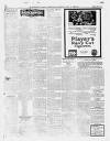 Huddersfield Daily Examiner Saturday 06 June 1925 Page 2