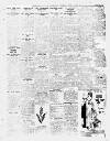 Huddersfield Daily Examiner Saturday 06 June 1925 Page 3