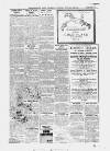 Huddersfield Daily Examiner Monday 15 June 1925 Page 4